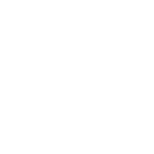 Aménagements extérieurs & VRD